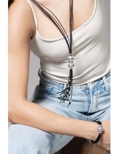 Collier Astrea 2