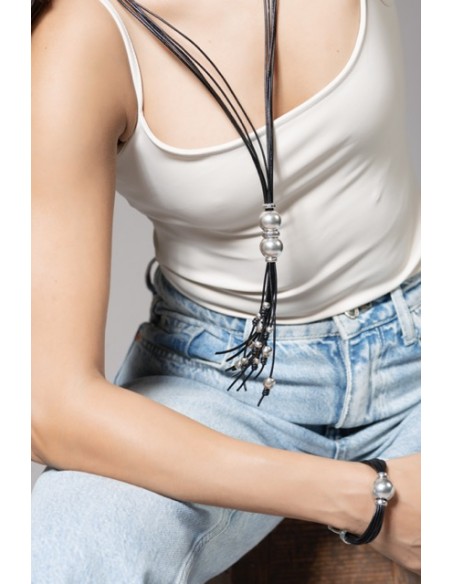 Collier Astrea