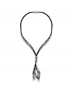 Collier Astrea