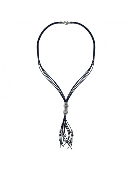 Collier Astrea