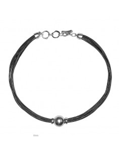 Collier Juno