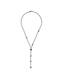 Collier Kermes