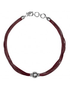 Collier Titania