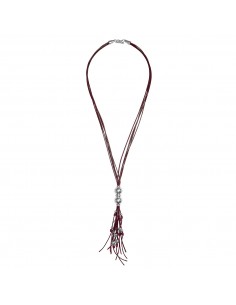Collier Volans
