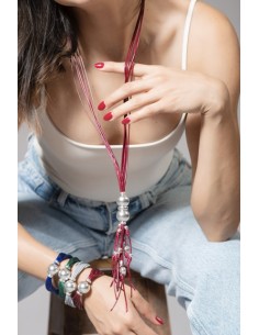 Collier Volans 2