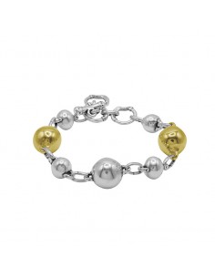 Bracelet Perseidas Or