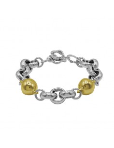 Bracelet Sirio Or