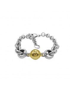 Bracelet Maia Or