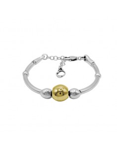 Bracelet Apolo Or