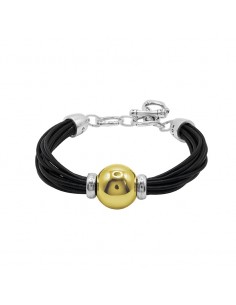 Bracelet Juno Or