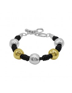 Bracelet Caisopea Or