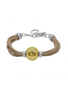 Bracelet Titania Or