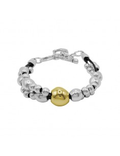Bracelet Oberón Or