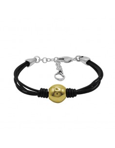 Bracelet Astrea Or