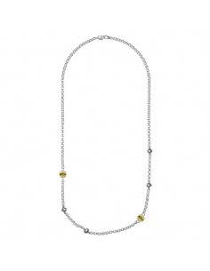 Collier Maia Or