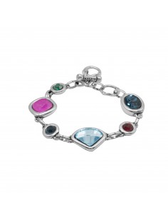 Bracelet Diverso