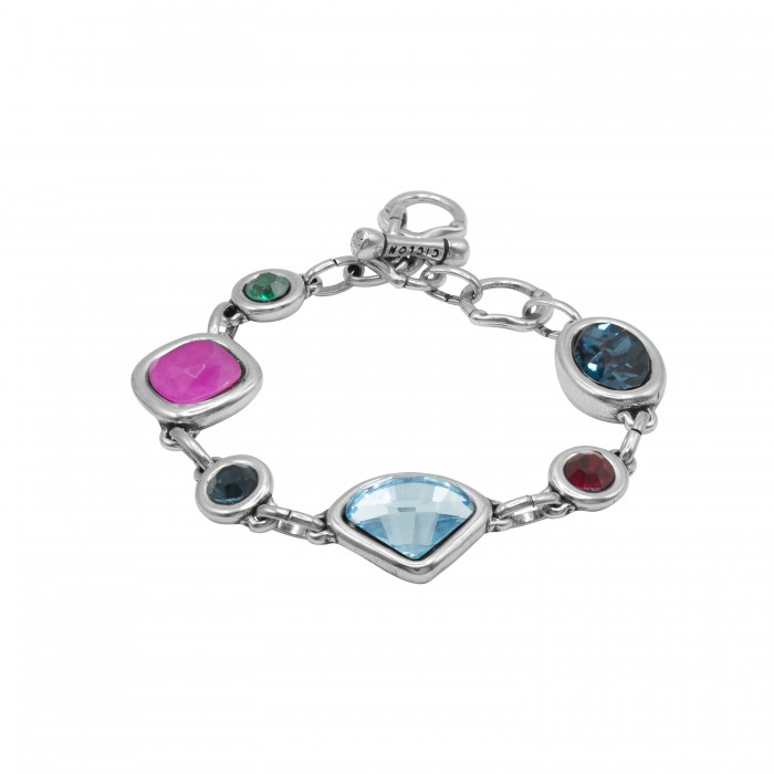 Bracelet Diverso