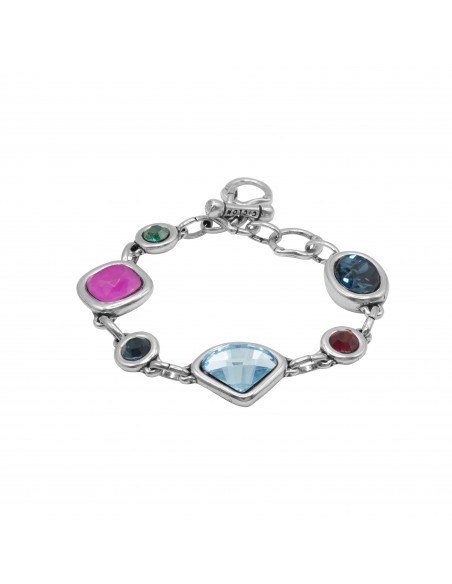 Bracelet Diverso