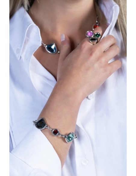 Bracelet Diverso
