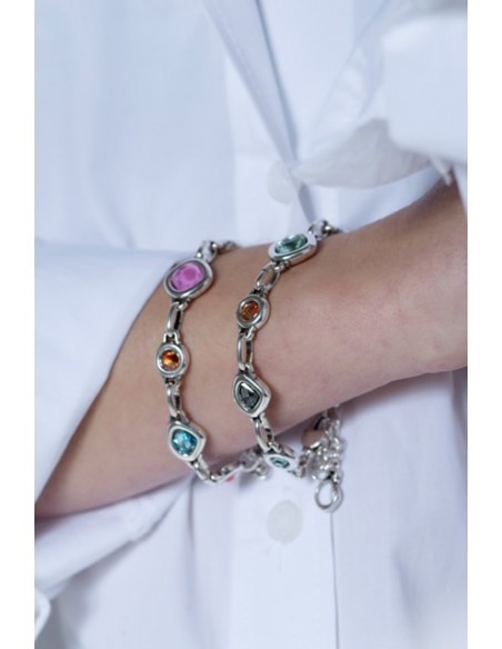 Bracelet Mosaico