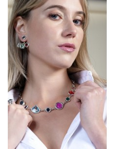 Collier Diverso 2