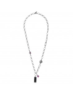 Collier Multiforme