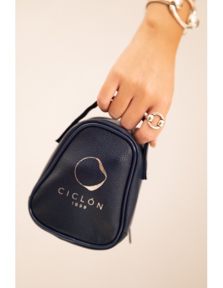 POUCH CICLÓN