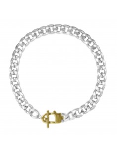 Collier K2 Or