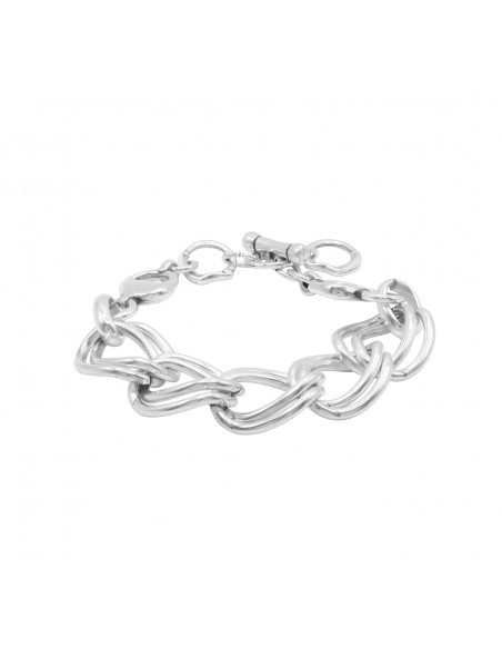 Bracelet Colette