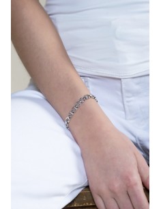 Bracelet Nicole 2