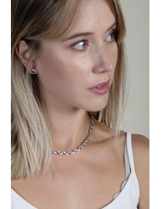 Collier Théa 2