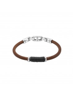 Pulsera Tuareg