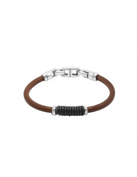 Pulsera Tuareg
