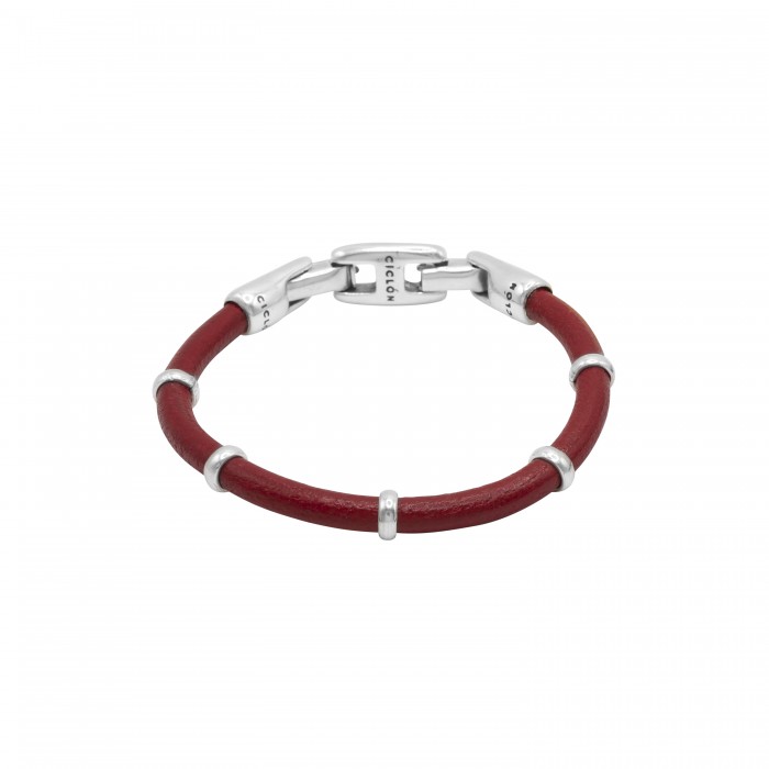 Pulsera Wari