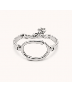 Pulsera Bucle