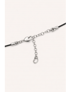 Collar Promesa Gold 2