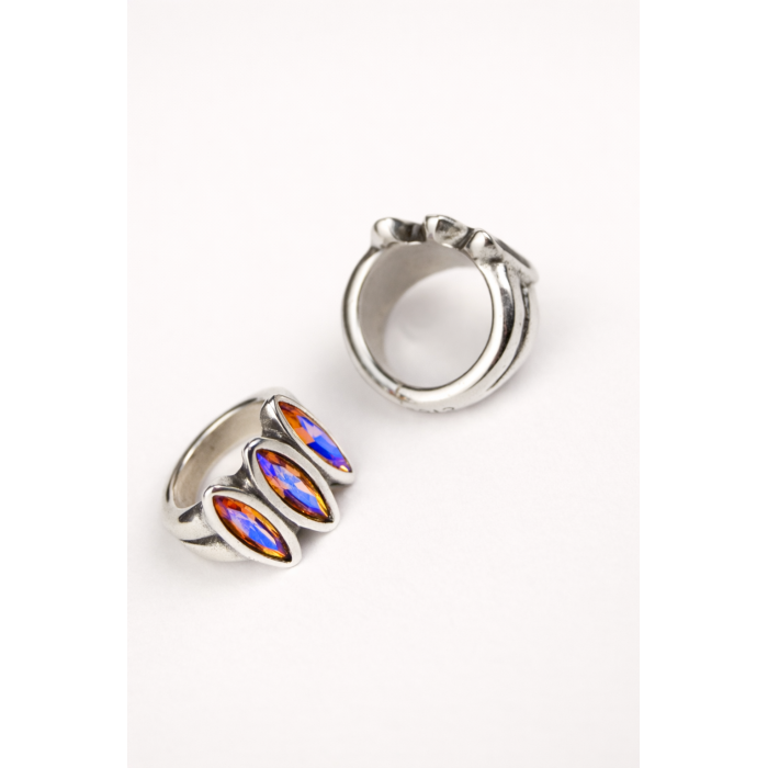 Anillo Iris