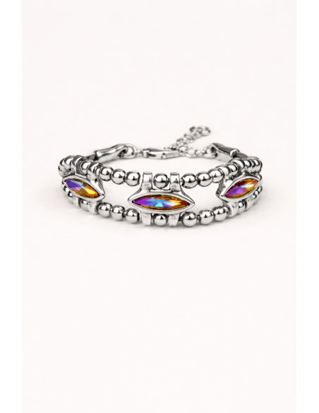 Pulsera Alheli