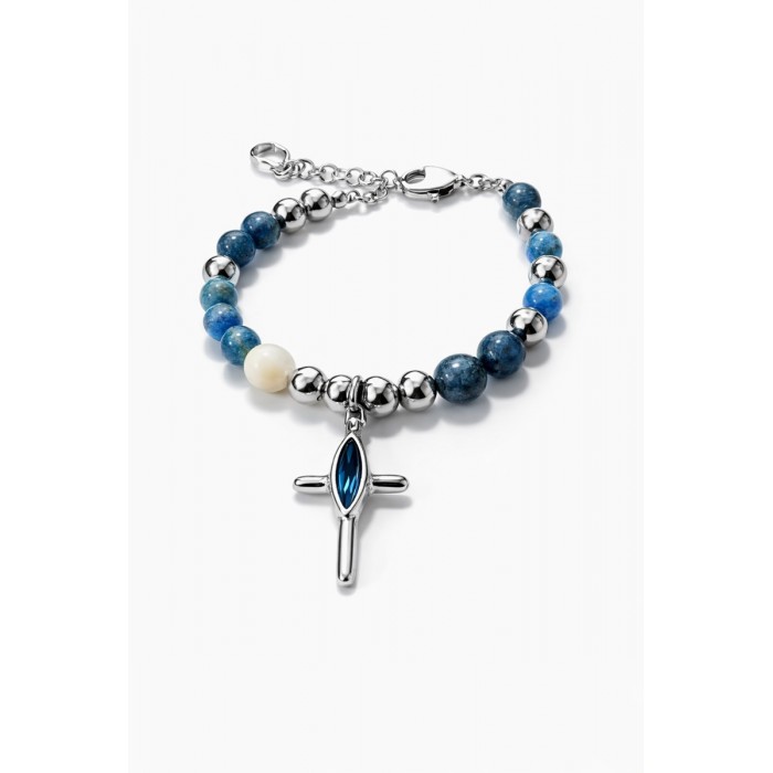 Pulsera Luz
