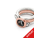 Outlet de Anillos | Comprar Online