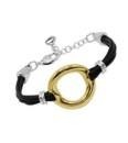Collection Áurea Gold | Bijoux dorés élégants et contemporains