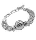 Colección Spherik