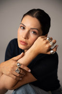 Joyas de Mujer