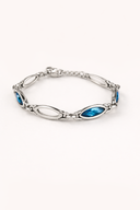 Bracelet Lys