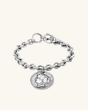 Pulsera Francais
