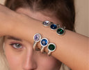 <h3><a href="/collections/eclipse" title="Eclipse">ECLIPSE. New collection</a></h3>