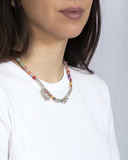 Collar en el Mar