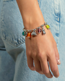 Pulsera Enfermer@