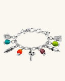 Pulsera Profesor@