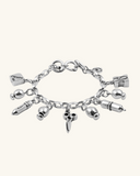 Pulsera Profesor@